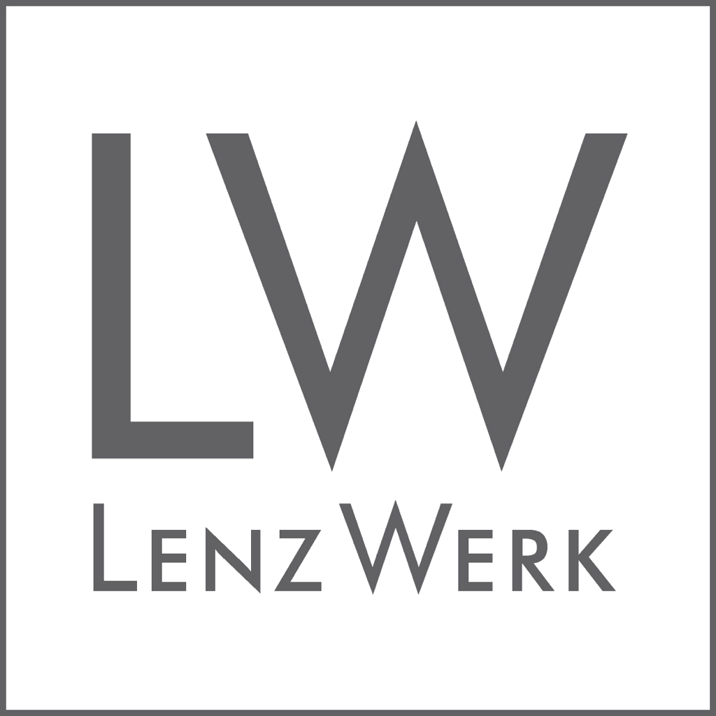 Lenzwerk